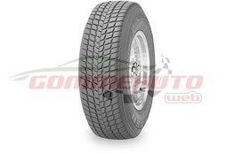 COP. 265/65HR17 NEXEN WINGUARD SUV 112H M+S